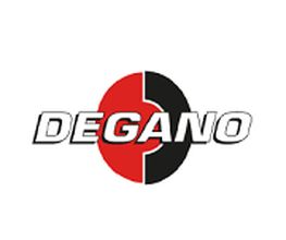 Degano image 2