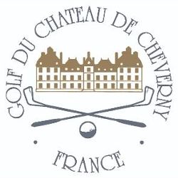 Societe Nouvelle du Golf du Chateau de Cheverny