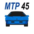 Motrio - MTP 45