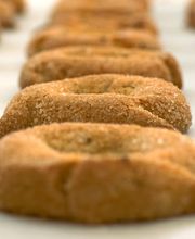 Meringues et Biscuits Domino Sàrl Bild 9