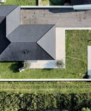 Agence Rive Gauche Immobilier image 4