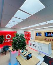 Vodafone Partner Dachau Bild 8