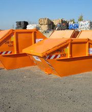 Schmidt & Wagner GmbH Bild 5