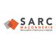 SARC Société Armoricaine de Rénovation et Constrution