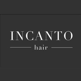 Incanto-hair
