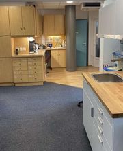 Audilab / Audioprothésiste Blois image 6