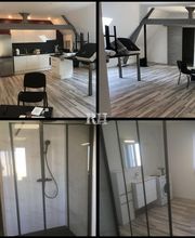 Houdinet Richard image 2