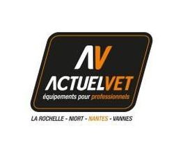 Actuel Vet image 7
