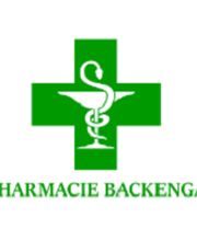 Pharmacie Backenga image 3