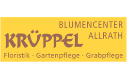 Blumencenter Krüppel Allrath