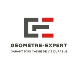 ArpoMètris image 2
