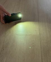 Schade Experts BV afbeelding 4