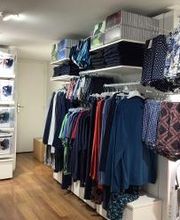 CALIDA Store image 4