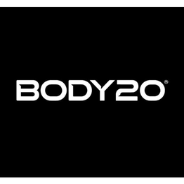 BODY20 - Brookhaven