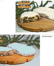 Bäckerei Griesbach Bild 4