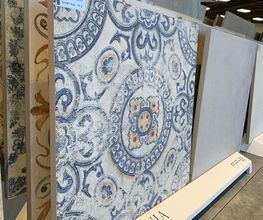 Espace Carrelage image 1