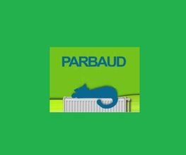 Parbaud image 1