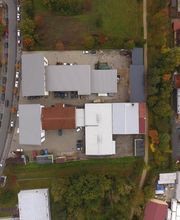 Toyota Material Handling Bild 7