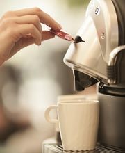 Presto Café Services SA Bild 12