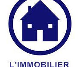 L'immobilier du Centre image 3