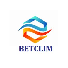 Bet Clim