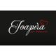 joapira-logo.jpg