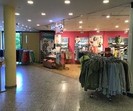 JEANS FRITZ Bild 8