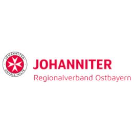 Johanniter Hausnotruf Straubing