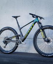 Pur Vélo image 19