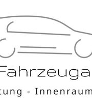 IMG_4892.png