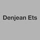 Denjean Ets