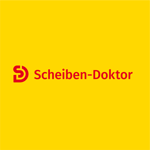 Scheiben-Doktor Halle