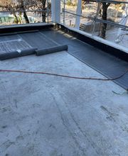 BROUCHIER ÉTANCHÉITÉ image 8