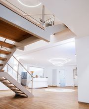 Zahnaerzte Nuernberg