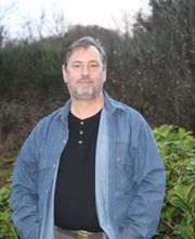 Fabrice Auffredou image 1