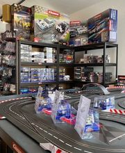 MIH-toys Bild 6