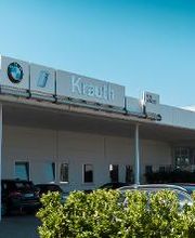 Autohaus Krauth Hockenheim Bild 2