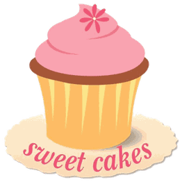 Sweet Cakes
