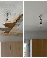 Logis-Propre Peinture image 14