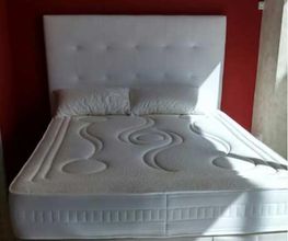 muebles-mobasa-colchon-04.jpg