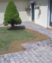 Action Assainissement image 15