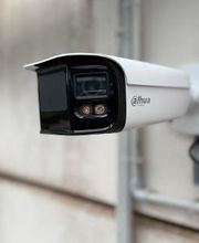 Gonext Security image 1