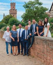 Allianz Versicherung Klimmer OHG Vertretung Bild 5