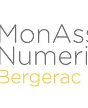 Mon Assistant Numérique Bergerac image 4