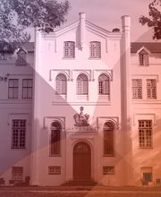 Vimoria GmbH Bild 1