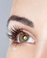 Optik Kürner Bild 6