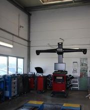 Premio Reifen + Autoservice F. + H. Dreikluft Reifenhandel GmbH Bild 6