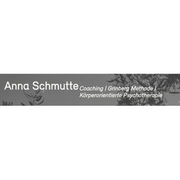 Anna Schmutte Kinderfrage Coaching