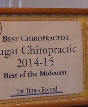 Augat Chiropractic image 3
