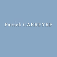 Carreyre Patrick